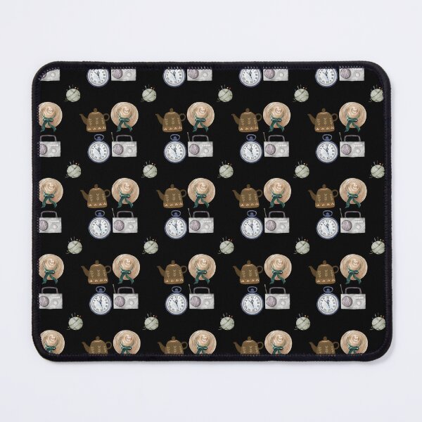 Item preview, Cozy Cottagecore Vintage Watercolor Objects Sticker Pack designed and sold by Art_IN_Design Pack.