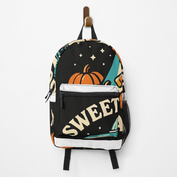 Item preview, Sweet Tooth Invasion designed and sold by Love Joy.