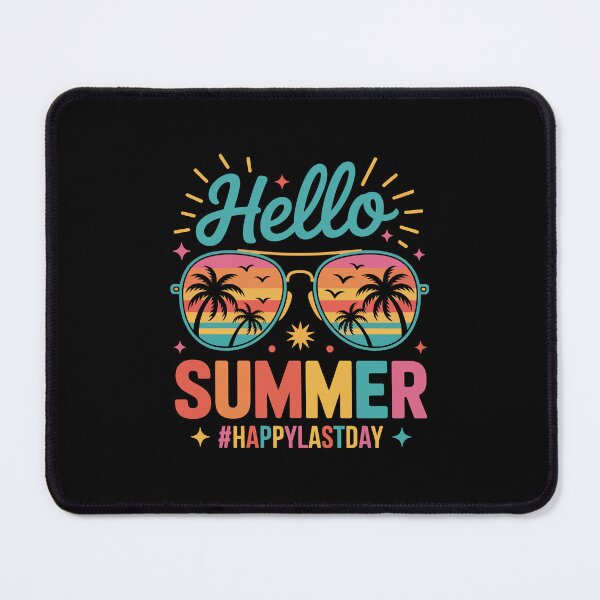 Item preview, Happy Last Day designed and sold by jkrphoto.