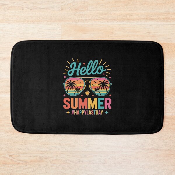 Item preview, Happy Last Day designed and sold by jkrphoto.