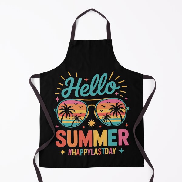 Item preview, Happy Last Day designed and sold by jkrphoto.