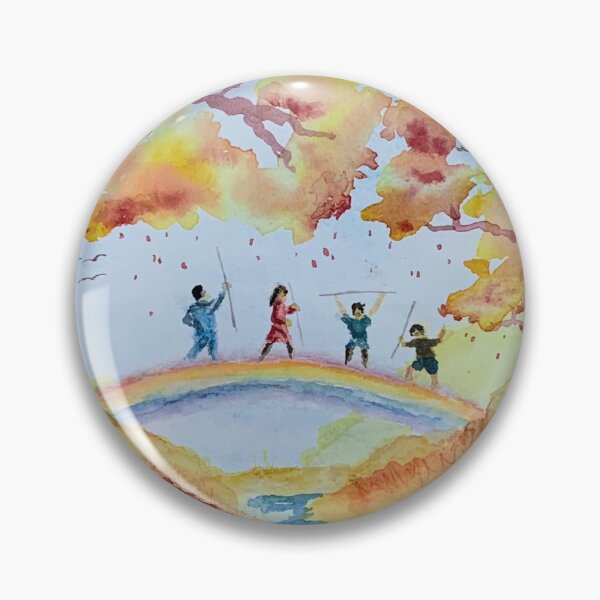 Item preview, A Walk In The Woods. designed and sold by Dwyte2U2.