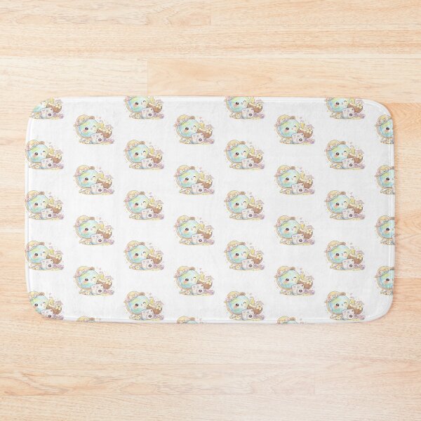 Item preview, Summer Travel But Cute designed and sold by fadeinkstudio.