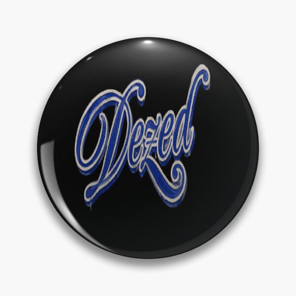 Item preview, dezed designed and sold by Djamel1706.