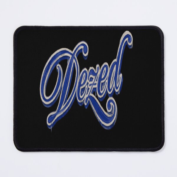 Item preview, dezed designed and sold by Djamel1706.