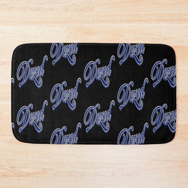 Item preview, dezed designed and sold by Djamel1706.