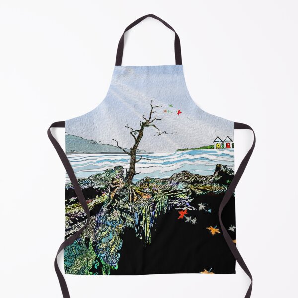 Item preview, Where Brothers Keep Watch designed and sold by IFM-Artwork.