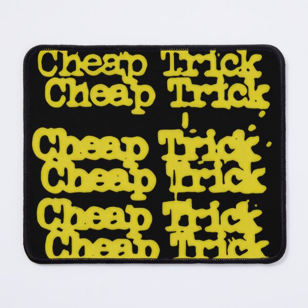Item preview, The Trick Rock Battalion Rock Music - Amine #2006 #3476 designed and sold by trusty-ben-art.