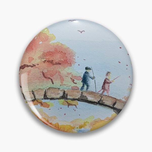 Item preview, Stroll On. designed and sold by Dwyte2U2.