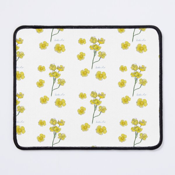 Item preview, Buttercup designed and sold by Les illustrations d'Adėle L..