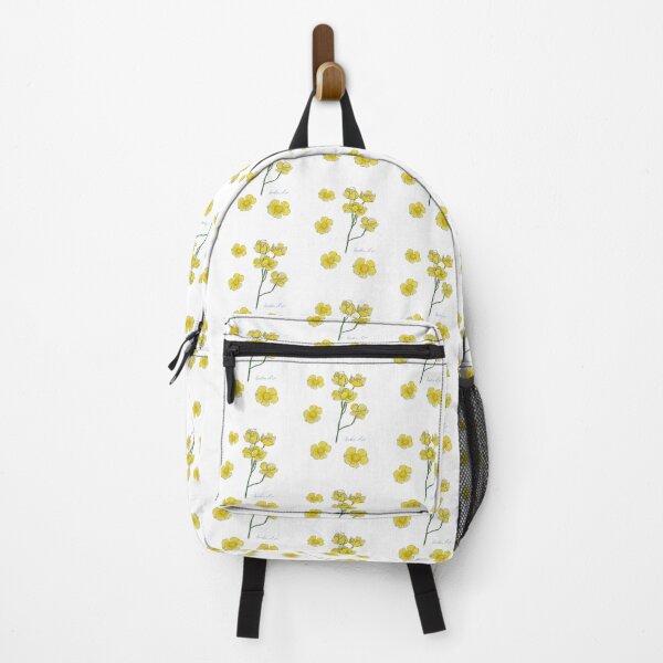 Item preview, Buttercup designed and sold by Les illustrations d'Adėle L..
