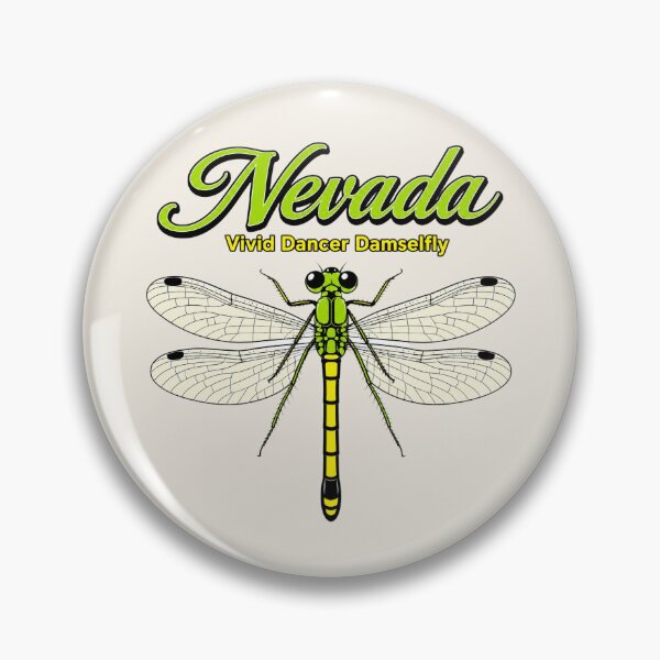 Item preview, North Dakota Convergent Lady Beetle Retro State Insect designed and sold by The-Drip-Studio.