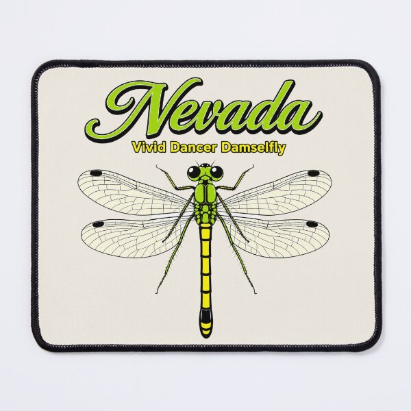 Item preview, North Dakota Convergent Lady Beetle Retro State Insect designed and sold by The-Drip-Studio.