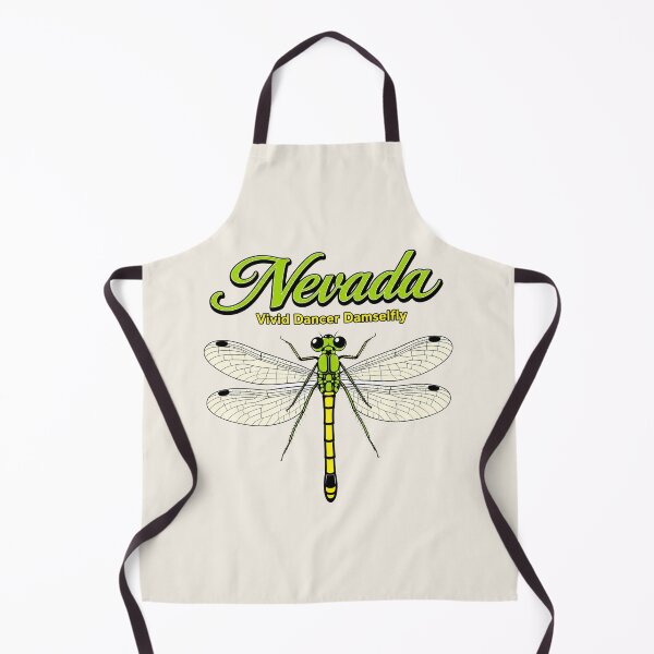 Item preview, North Dakota Convergent Lady Beetle Retro State Insect designed and sold by The-Drip-Studio.