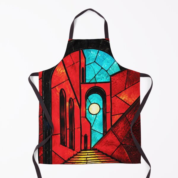 Item preview, Gateway to Light designed and sold by RamyGallery.