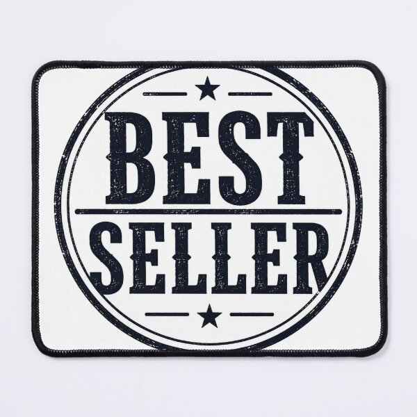 Item preview, The Mark of Proven Excellence designed and sold by the-dovlat.