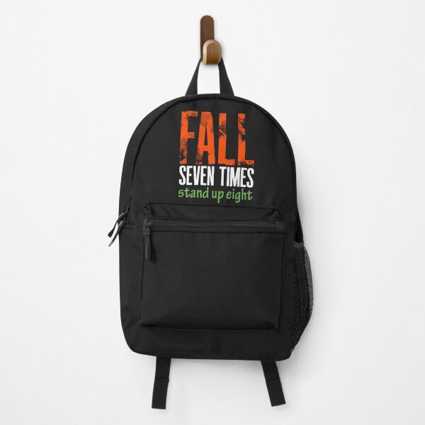 Item preview, Copy of  Fall seven times designed and sold by Martin Studio.