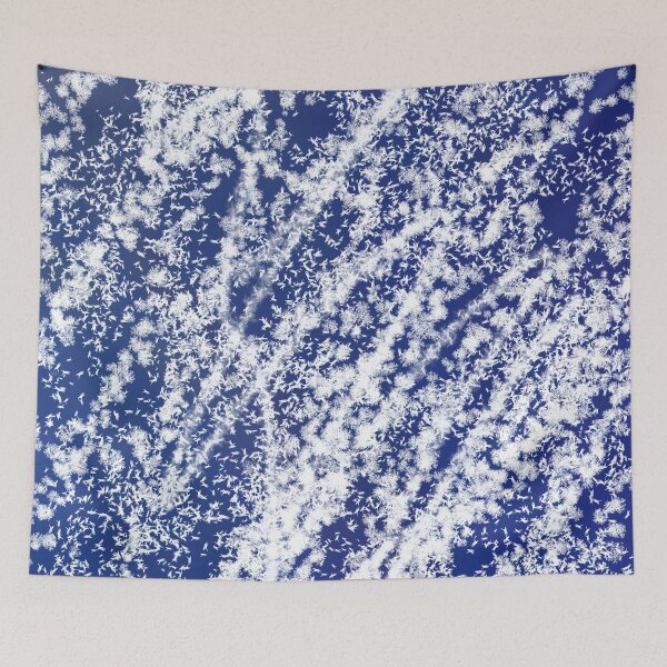 Item preview, Winter Wonderland designed and sold by adrigert.