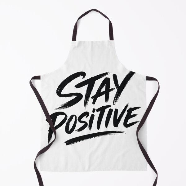 Item preview, Choose Light Even on Hard Days designed and sold by the-dovlat.