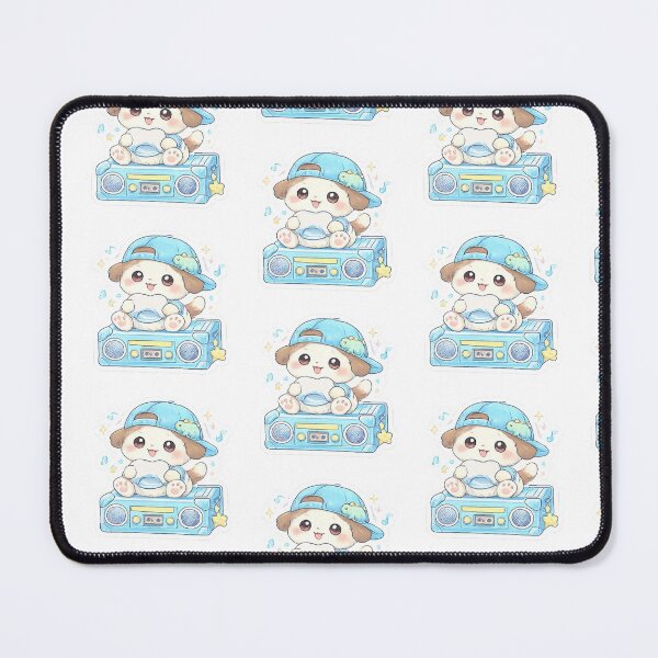 Item preview, Baby Boy - Cute Design designed and sold by fadeinkstudio.