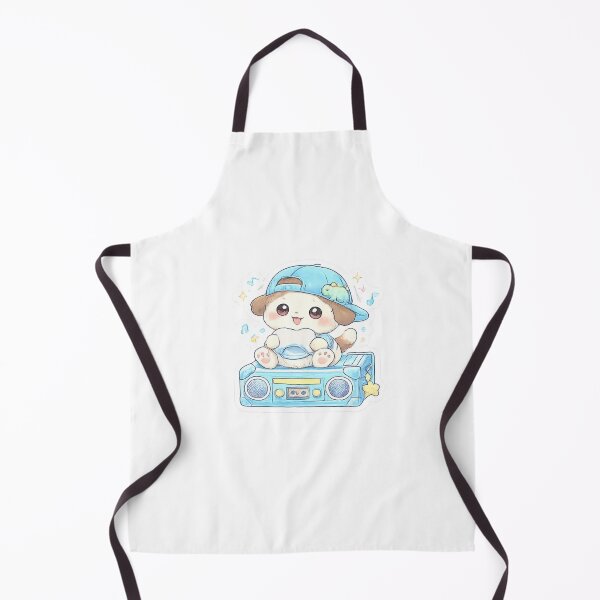 Item preview, Baby Boy - Cute Design designed and sold by fadeinkstudio.