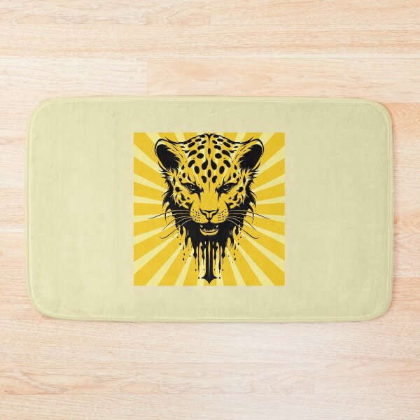 Item preview, Cheetah´s Gaze designed and sold by FanFest.