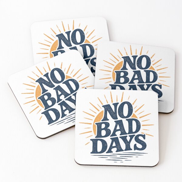 Item preview, Sunshine Over Every Challenge Ahead designed and sold by the-dovlat.
