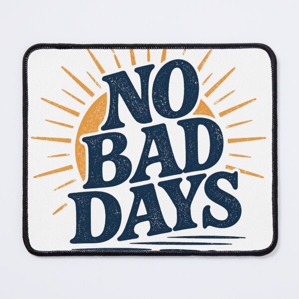 Item preview, Sunshine Over Every Challenge Ahead designed and sold by the-dovlat.