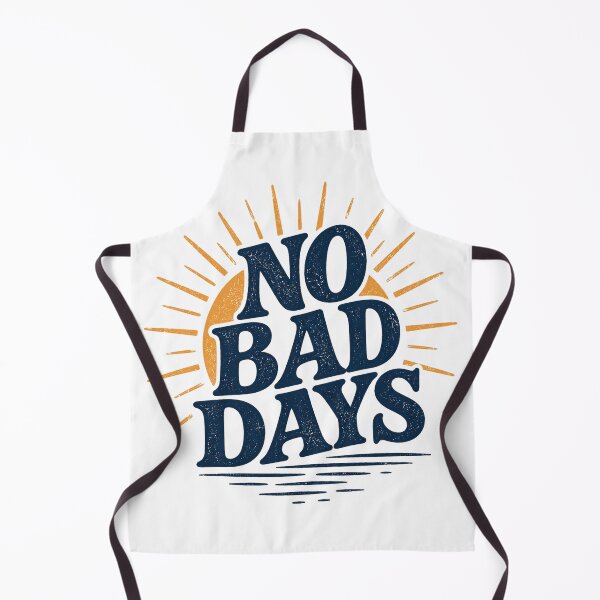 Item preview, Sunshine Over Every Challenge Ahead designed and sold by the-dovlat.