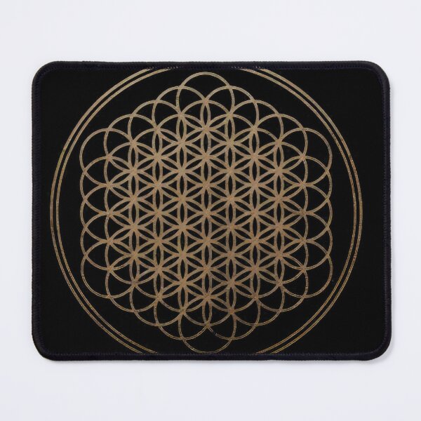 Item preview, bring me gold sempiternal the horizon #2052 designed and sold by trusty-ben-art.
