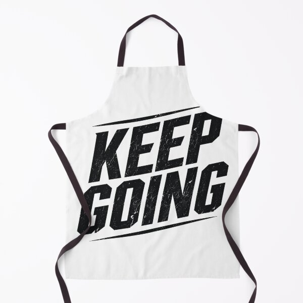 Item preview, Forward Through Every Obstacle Ahead designed and sold by the-dovlat.