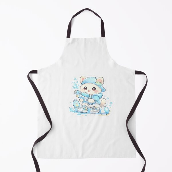 Item preview, Summer Fun- Cute Design for boys designed and sold by fadeinkstudio.