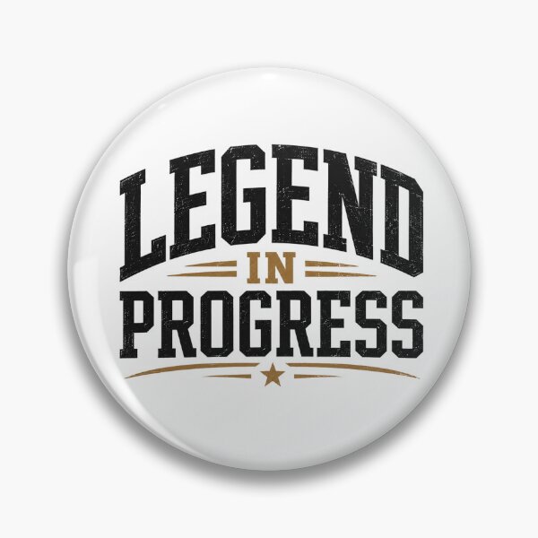Item preview, Building a Legacy One Day at a Time designed and sold by the-dovlat.