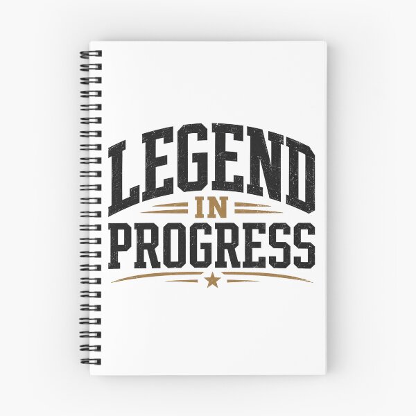 Item preview, Building a Legacy One Day at a Time designed and sold by the-dovlat.