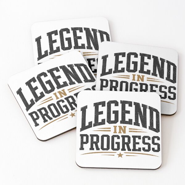 Item preview, Building a Legacy One Day at a Time designed and sold by the-dovlat.
