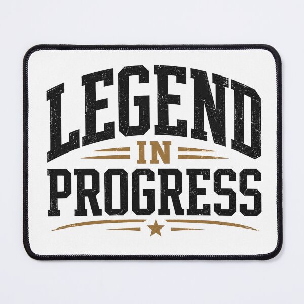 Item preview, Building a Legacy One Day at a Time designed and sold by the-dovlat.