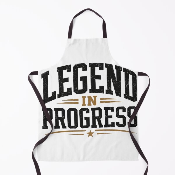 Item preview, Building a Legacy One Day at a Time designed and sold by the-dovlat.