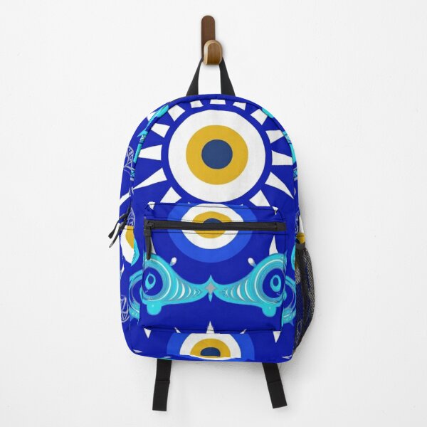 Item preview, Evil eye designed and sold by pantjella.
