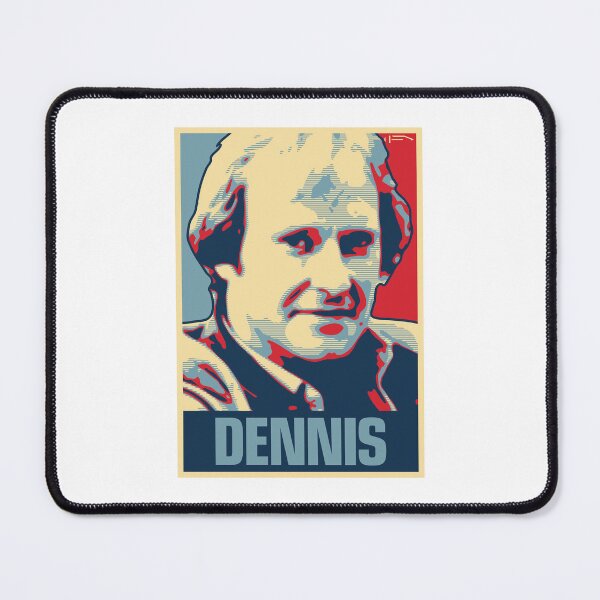 Item preview, Dennis designed and sold by DFA.