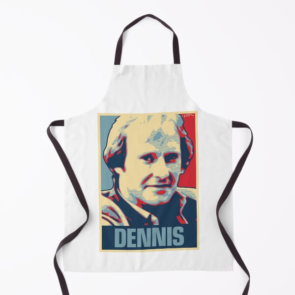 Item preview, Dennis designed and sold by DFA.