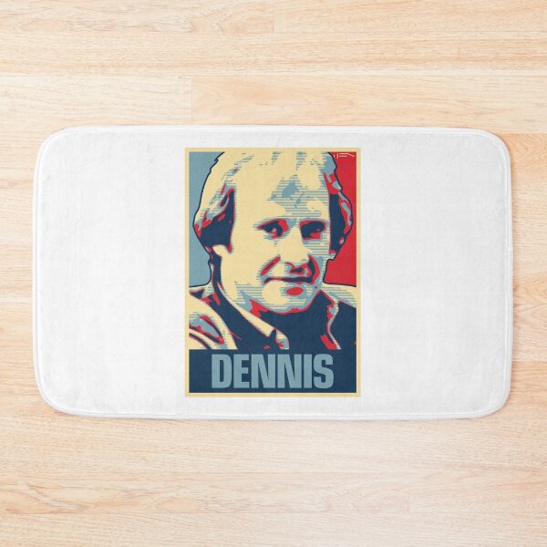 Item preview, Dennis designed and sold by DFA.