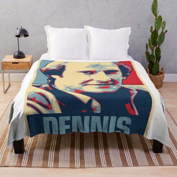 Item preview, Dennis designed and sold by DFA.