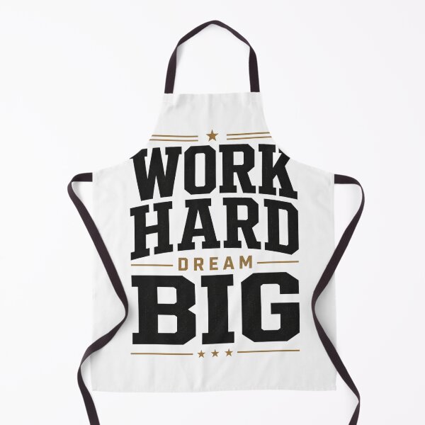 Item preview, Dream Bigger Than Your Doubts Ever Could designed and sold by the-dovlat.