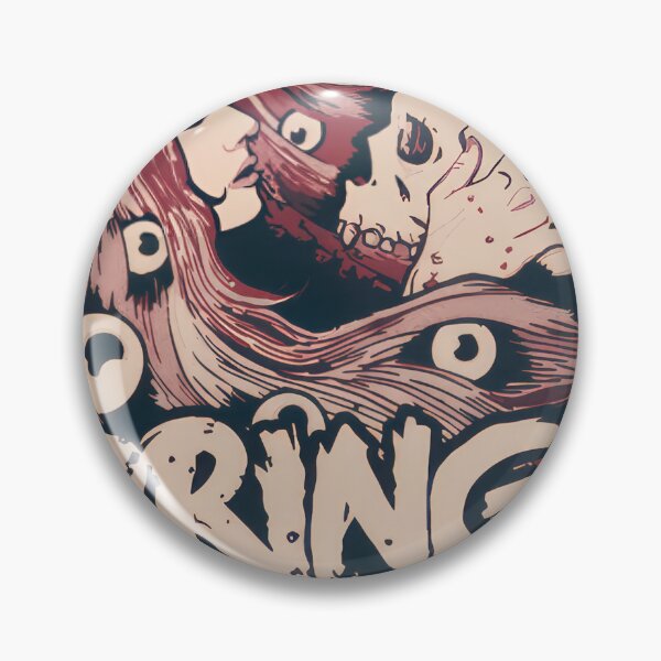 Item preview, BRING ME THE HORIZON #3969 designed and sold by trusty-ben-art.