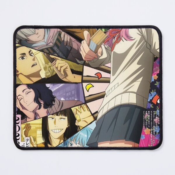 Item preview, Copy of arts of Banashi designed and sold by JuroTopic.