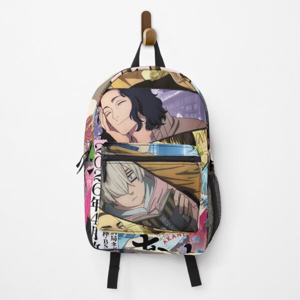 Item preview, Copy of arts of Banashi designed and sold by JuroTopic.