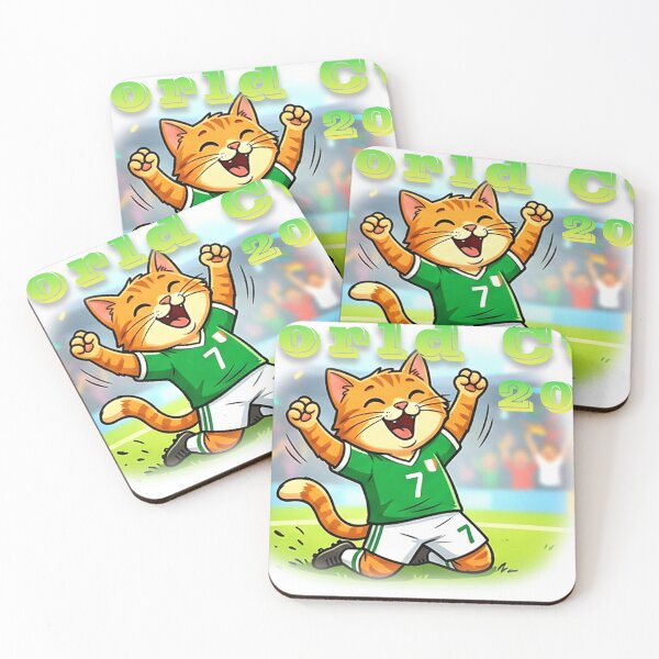 Item preview, Best Cat Striker designed and sold by mikemuchu.