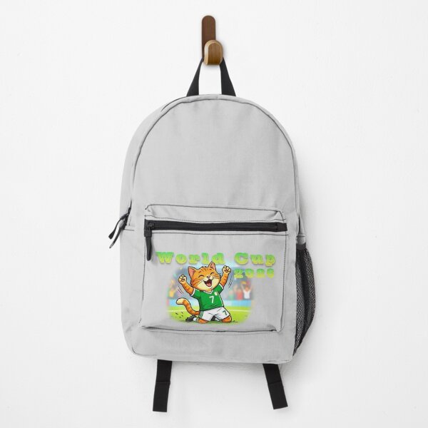 Item preview, Best Cat Striker designed and sold by mikemuchu.