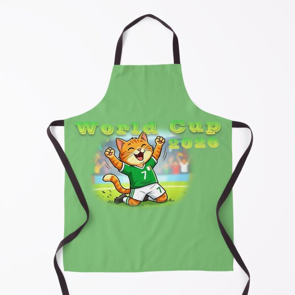 Item preview, Best Cat Striker designed and sold by mikemuchu.