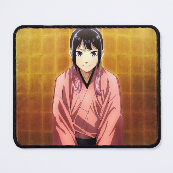 Item preview, Copy of arts of Banashi designed and sold by JuroTopic.